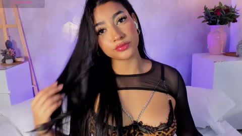 Snapshot of dea_athenea chatting on 29, 9, 2025 dea_athenea online show from 29, 9, 2025