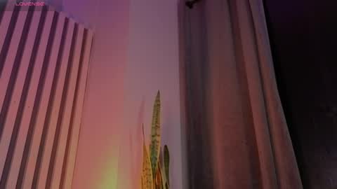 Snapshot of dea_athenea chatting on 27, 5, 2026 dea_athenea online show from 27, 5, 2026