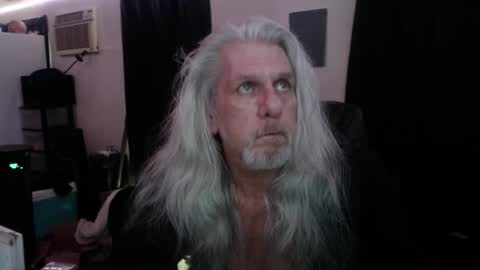 Snapshot of deaconoddeye chatting on 13, 12, 2025 deaconoddeye online show from 13, 12, 2025