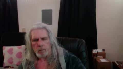 Snapshot of deaconoddeye chatting on 15, 12, 2025 deaconoddeye online show from 15, 12, 2025