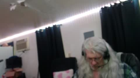 Snapshot of deaconoddeye chatting on 16, 12, 2025 deaconoddeye online show from 16, 12, 2025