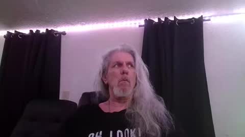 Snapshot of deaconoddeye chatting on 6, 1, 2026 deaconoddeye online show from 6, 1, 2026