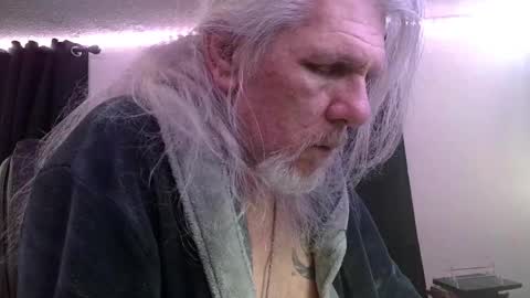 Snapshot of deaconoddeye chatting on 7, 1, 2026 deaconoddeye online show from 7, 1, 2026