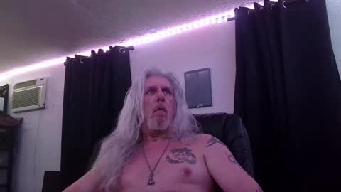 Snapshot of deaconoddeye chatting on 8, 1, 2026 deaconoddeye online show from 8, 1, 2026