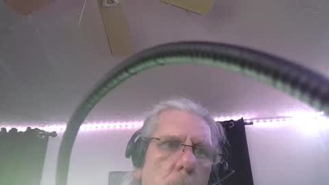 Snapshot of deaconoddeye chatting on 8, 1, 2026 deaconoddeye online show from 8, 1, 2026