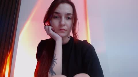Snapshot of dead_girll chatting on 17, 9, 2025 freak online show from 17, 9, 2025