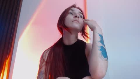 freak online show from 20, 9, 2025