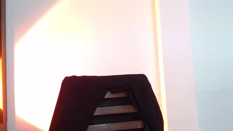 freak online show from 8, 10, 2025