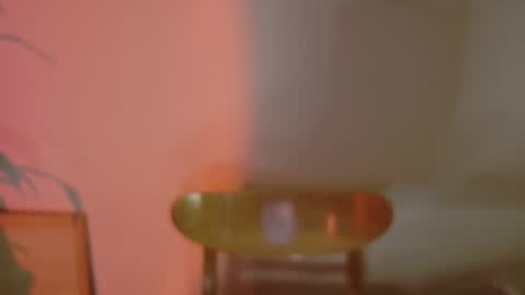 freak online show from 4, 2, 2026