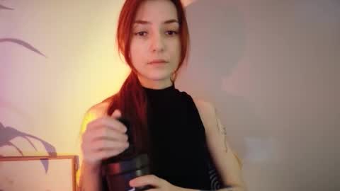 freak online show from 28, 2, 2026