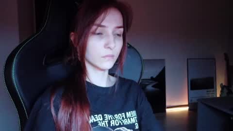 freak online show from 24, 5, 2026