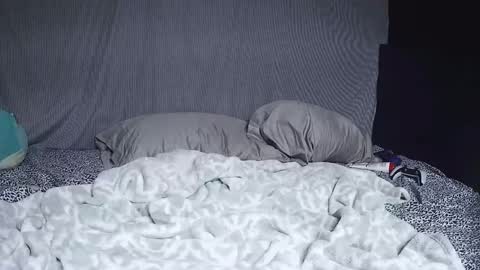 V online show from 13, 9, 2025