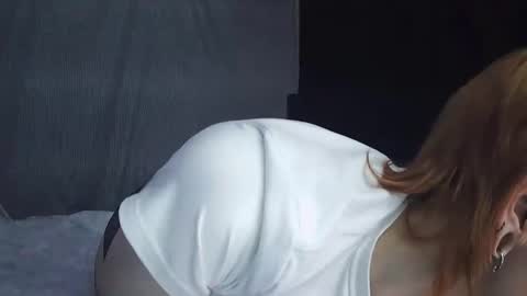 V online show from 22, 9, 2025