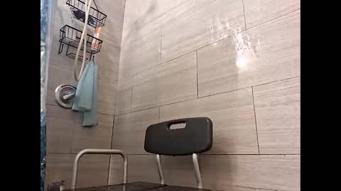 deadbirdink8o8 online show from 27, 11, 2025