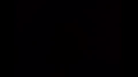 deadbirdink8o8 online show from 20, 3, 2026