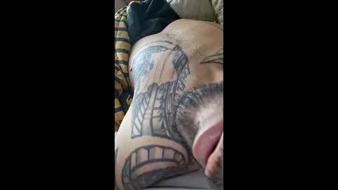 deadbirdink8o8 online show from 23, 3, 2026