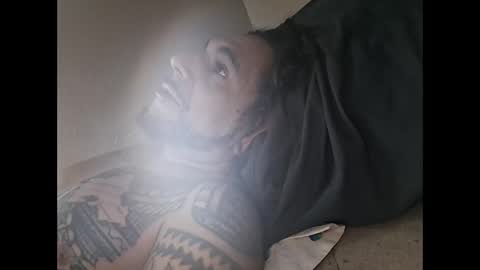 deadbirdink8o8 online show from 4, 6, 2026