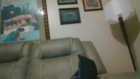 Snapshot of deaddrift chatting on 23, 1, 2025 playing near open window online show from 23, 1, 2025