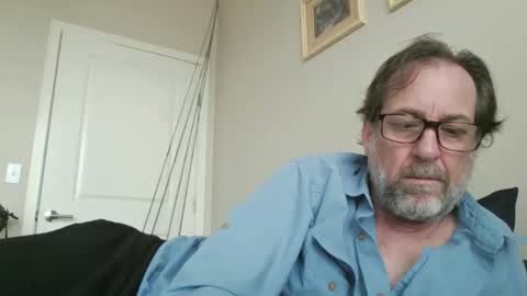 Snapshot of deaddrift chatting on 8, 1, 2026 playing near open window online show from 8, 1, 2026