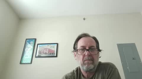 Snapshot of deaddrift chatting on 9, 1, 2026 playing near open window online show from 9, 1, 2026