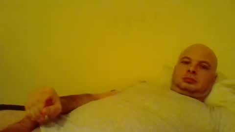 deadlift604 online show from 22, 12, 2025