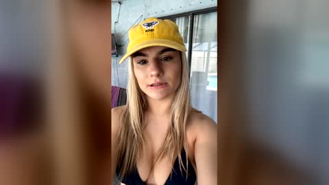 deadlymarkedangel online show from 6, 6, 2026
