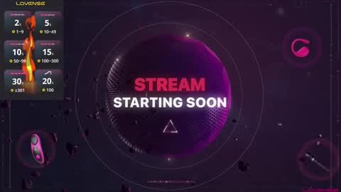 deadpool001369 online show from 21, 4, 2026