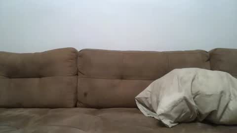 deadpool3009 online show from 3, 2, 2025