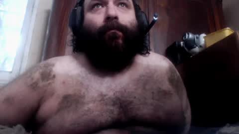 deadpoolbkn online show from 31, 10, 2025