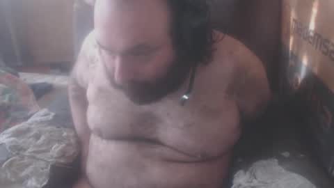 deadpoolbkn online show from 5, 11, 2025