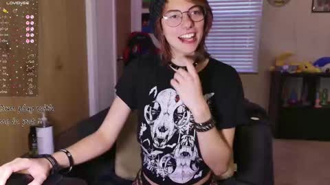 Rat online show from 7, 10, 2025