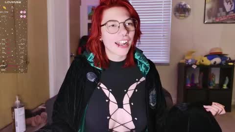 Rat online show from 2, 2, 2026