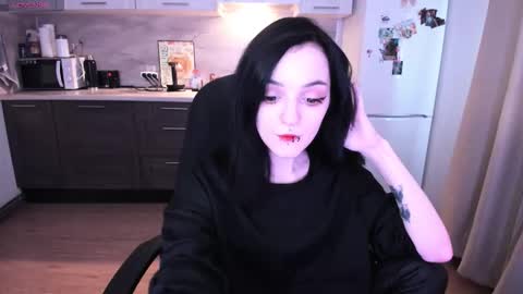 Snapshot of deadwinterr chatting on 13, 10, 2025 lina online show from 13, 10, 2025