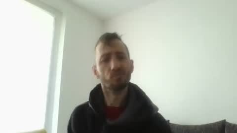 robert online show from 10, 5, 2026