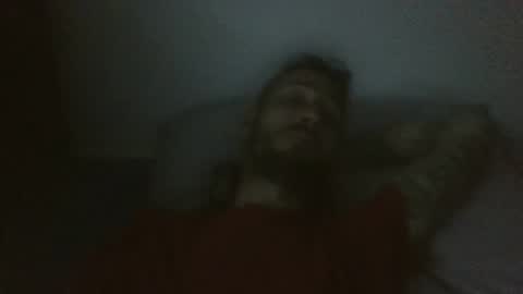robert online show from 12, 5, 2026