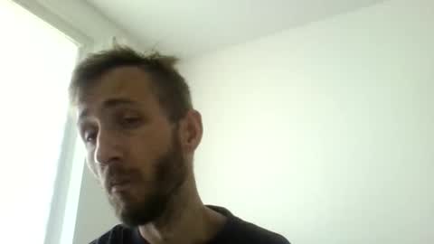 robert online show from 26, 5, 2026