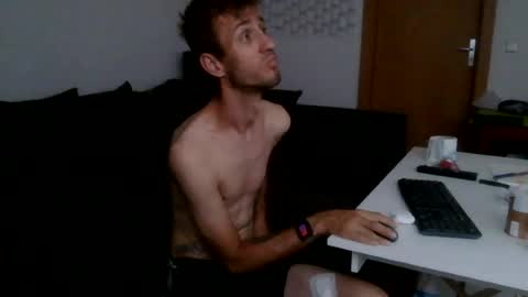 robert online show from 29, 6, 2026