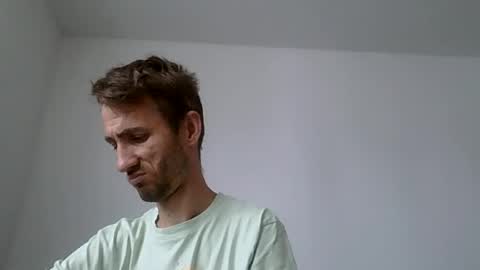 robert online show from 30, 6, 2026