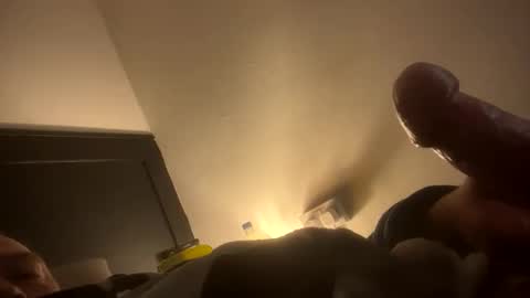 deaffisherman123 online show from 4, 4, 2026