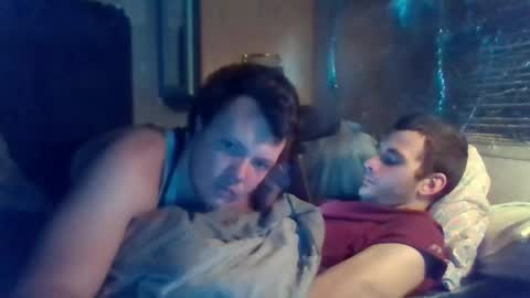 Snapshot of deafguyproud69 chatting on 20, 10, 2025 deafguyproud69 online show from 20, 10, 2025
