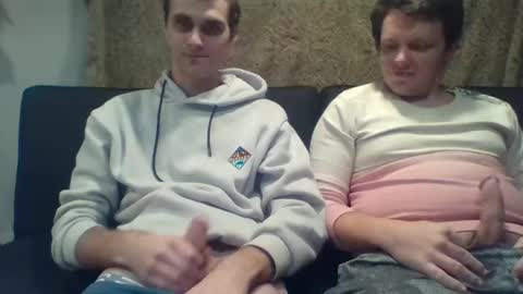 deafguyproud69 online show from 31, 10, 2025