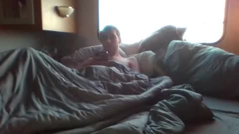 deafguyproud69 online show from 2, 11, 2025