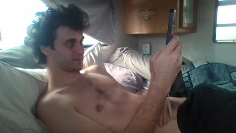 deafguyproud69 online show from 2, 3, 2026