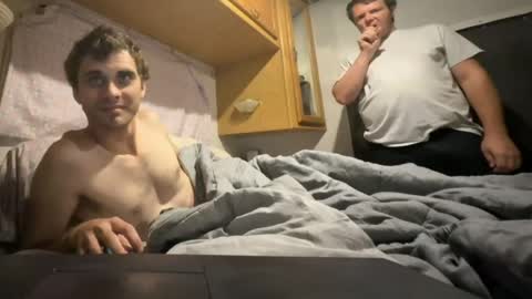 deafguyproud69 online show from 1, 6, 2026