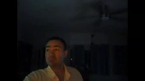 dealio22 online show from 18, 4, 2026