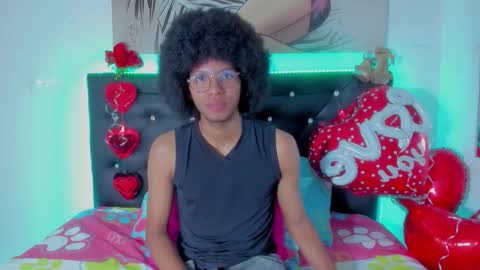 Snapshot of deamon_devil chatting on 12, 2, 2026 deamon_devil online show from 12, 2, 2026