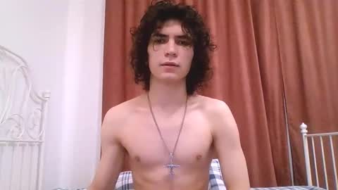 dean_raven online show from 22, 11, 2025