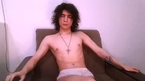 dean_raven online show from 2, 12, 2025