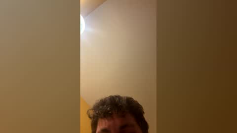 deancar20 online show from 15, 12, 2025