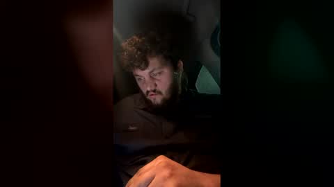 deancar20 online show from 16, 12, 2025